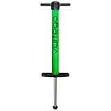 Vurtego V4 PRO Pogo Stick (Large)
