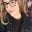 Ana Benkovic