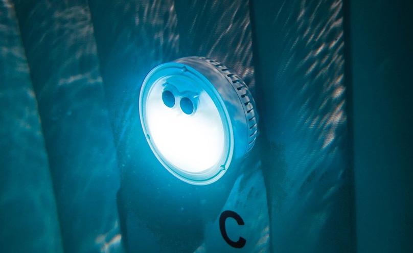 LED Lighting