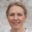 Peggy Pearson